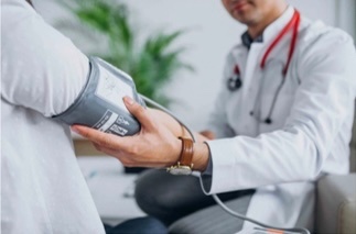 Health Checkups